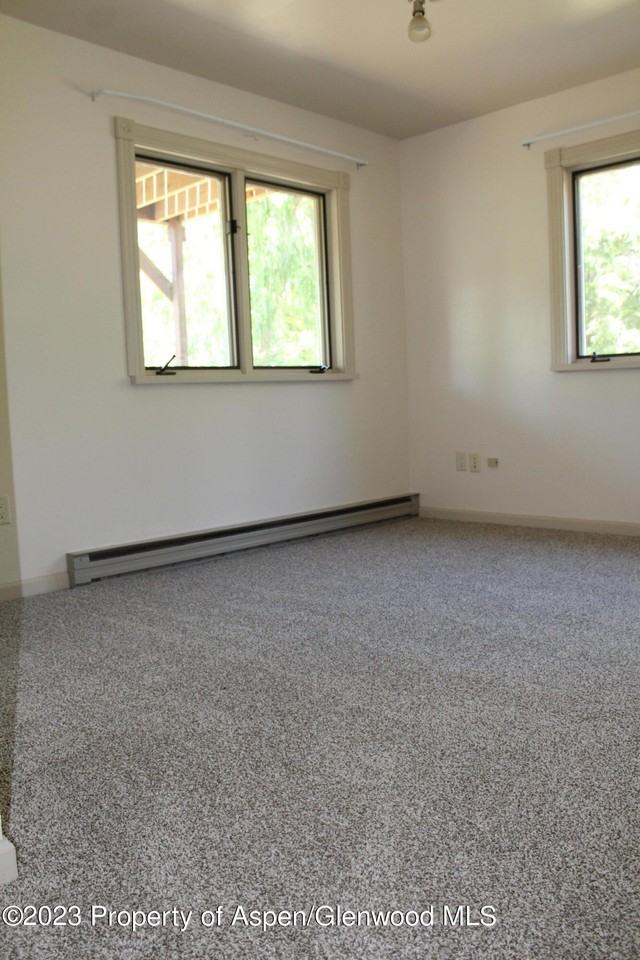 34 Ptarmigan Ln #2 - Photo 6 of 8