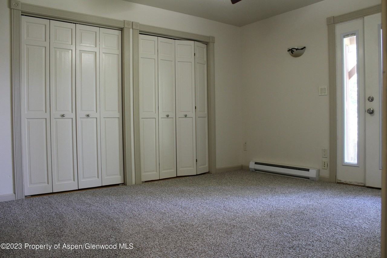 34 Ptarmigan Ln #2 - Photo 7 of 8