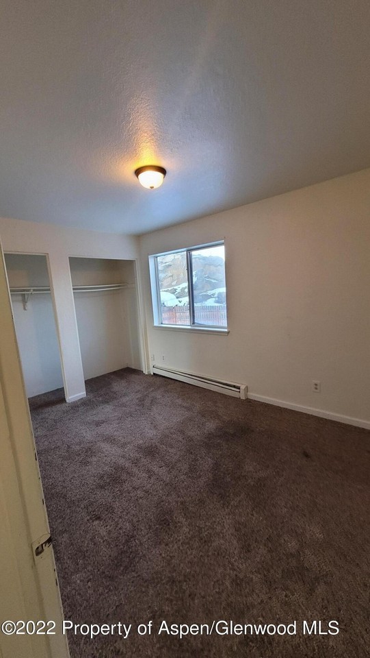 2812 Rail Ave - Photo 5 of 9