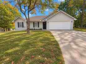 1 Mills Ln - Photo 1 of 1