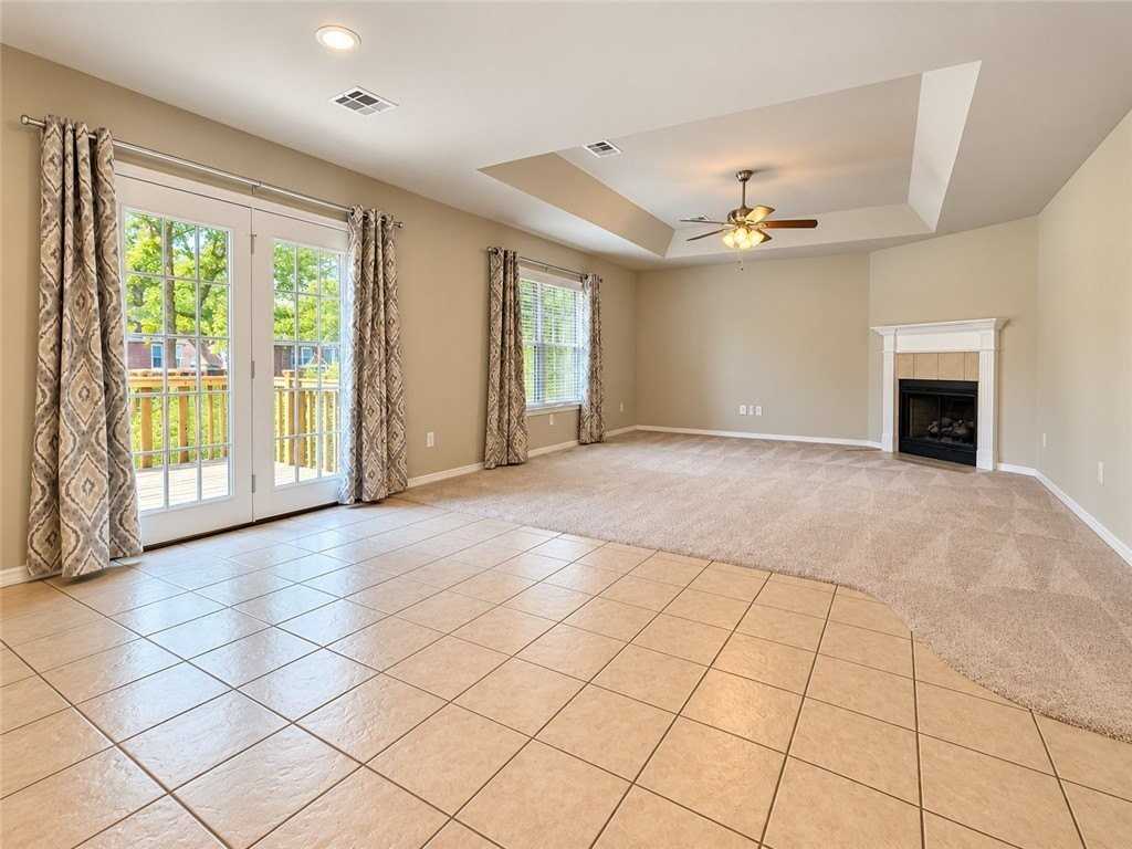 1 Mills Ln - Photo 5 of 23