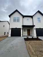 featured image of 1706 Cuppett Cir