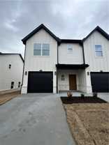 1706 Cuppett Cir - Photo 1 of 1