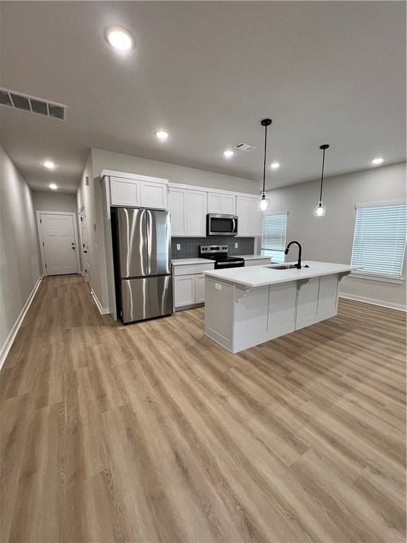 1706 Cuppett Cir - Photo 2 of 19