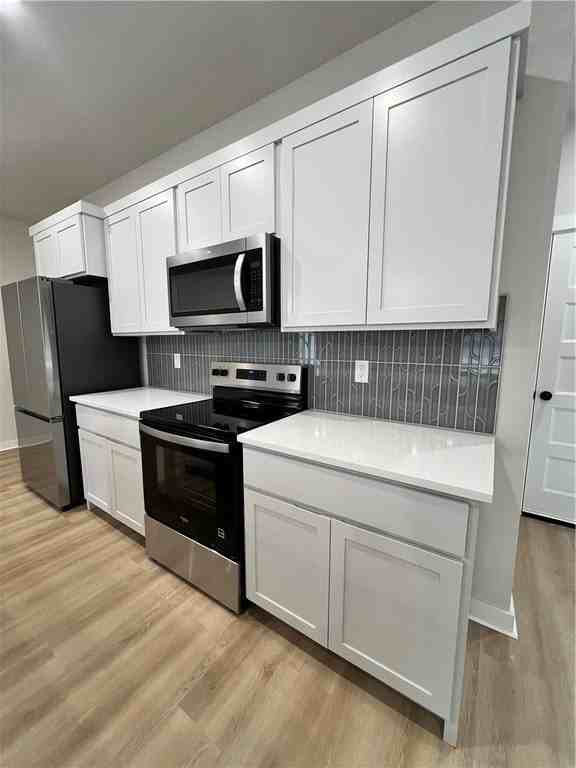 1706 Cuppett Cir - Photo 3 of 19