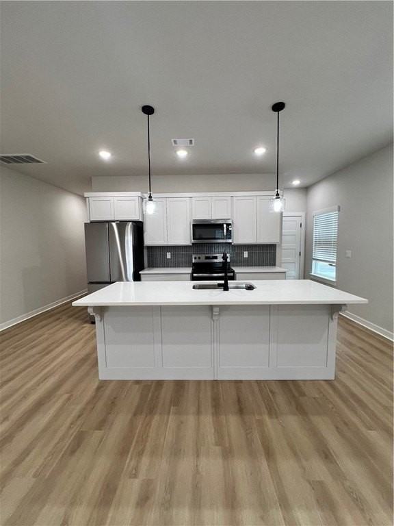 1706 Cuppett Cir - Photo 4 of 19