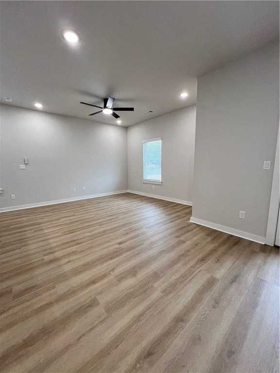 1706 Cuppett Cir - Photo 5 of 19