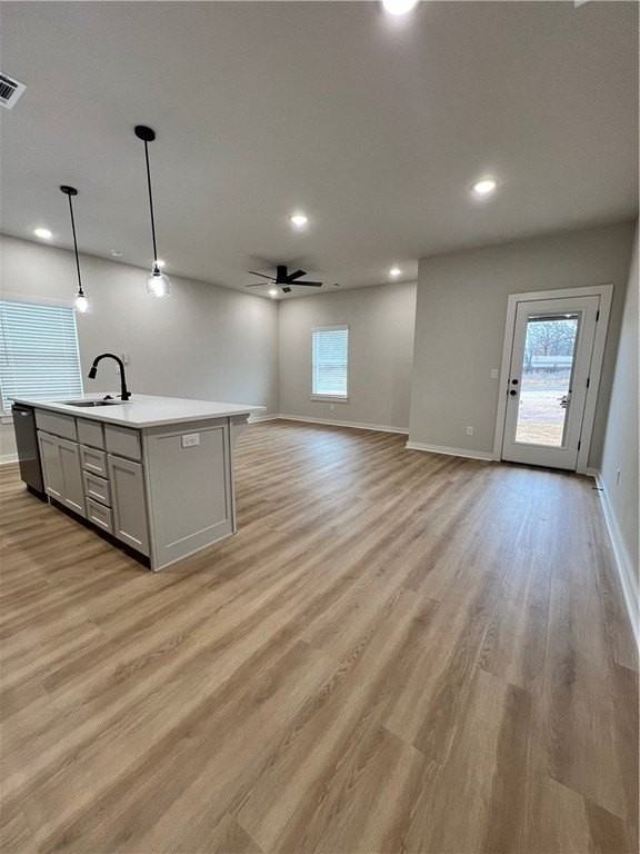 1706 Cuppett Cir - Photo 6 of 19
