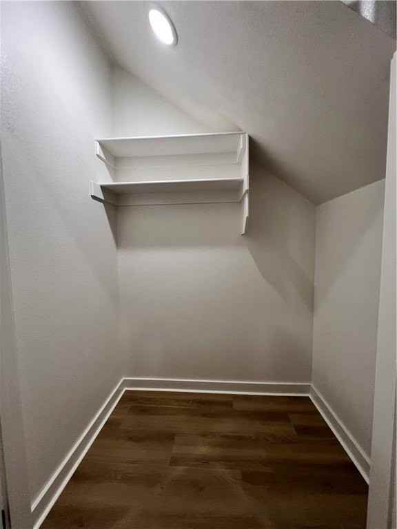 1706 Cuppett Cir - Photo 7 of 19