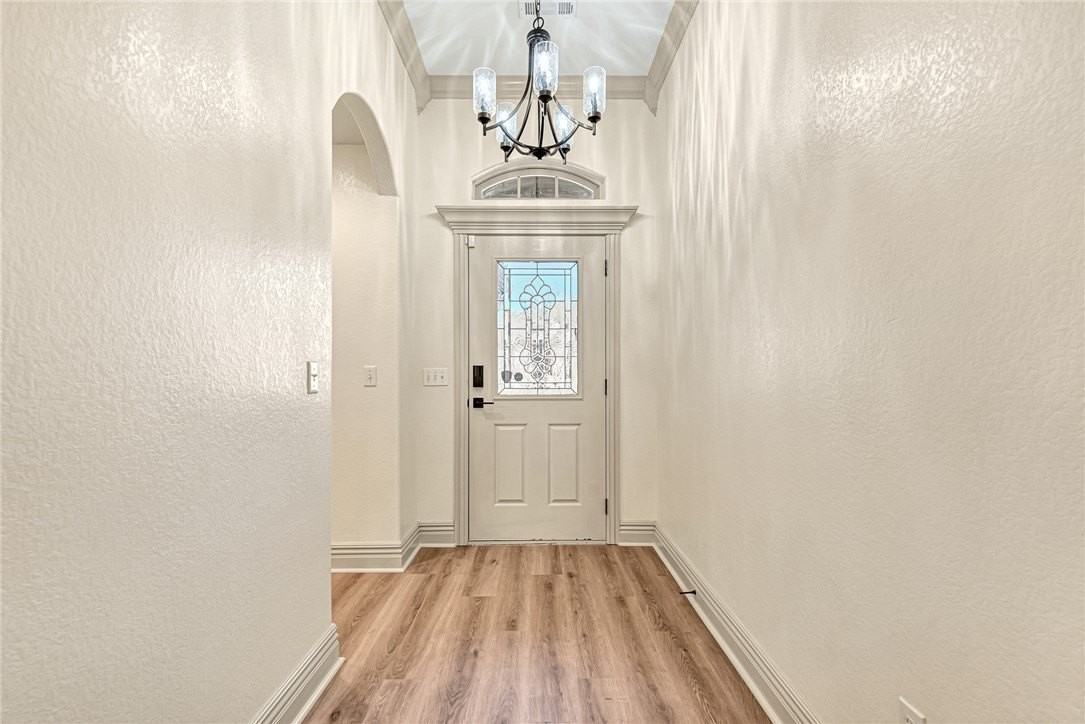 103 Ne Chicory Ln - Photo 2 of 27
