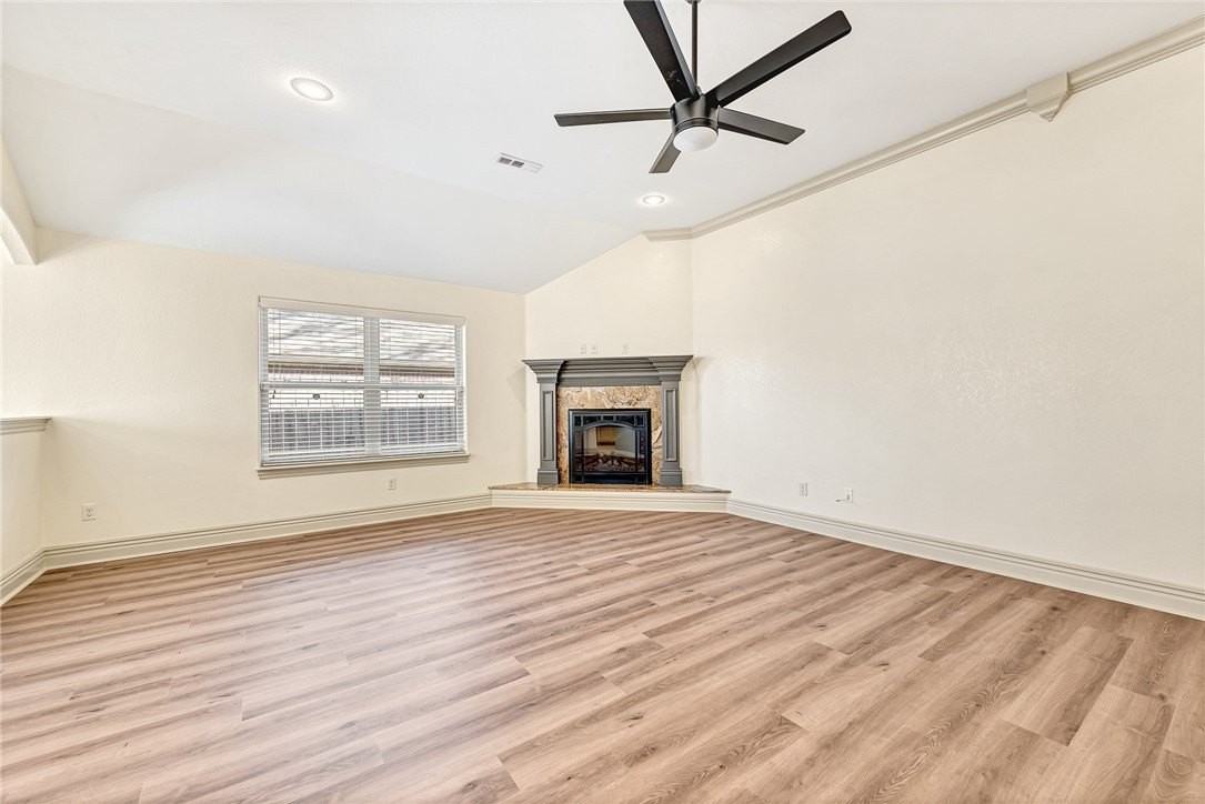 103 Ne Chicory Ln - Photo 4 of 27