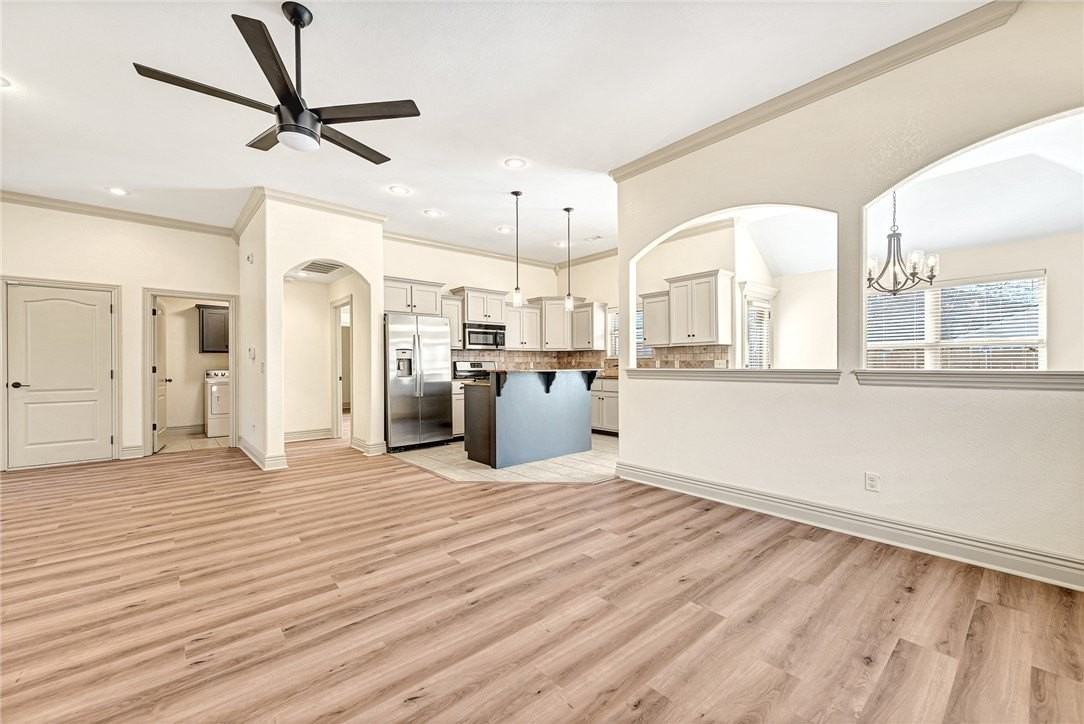 103 Ne Chicory Ln - Photo 5 of 27