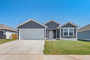 4458 W Canyon Run Dr - Photo 1 of 1