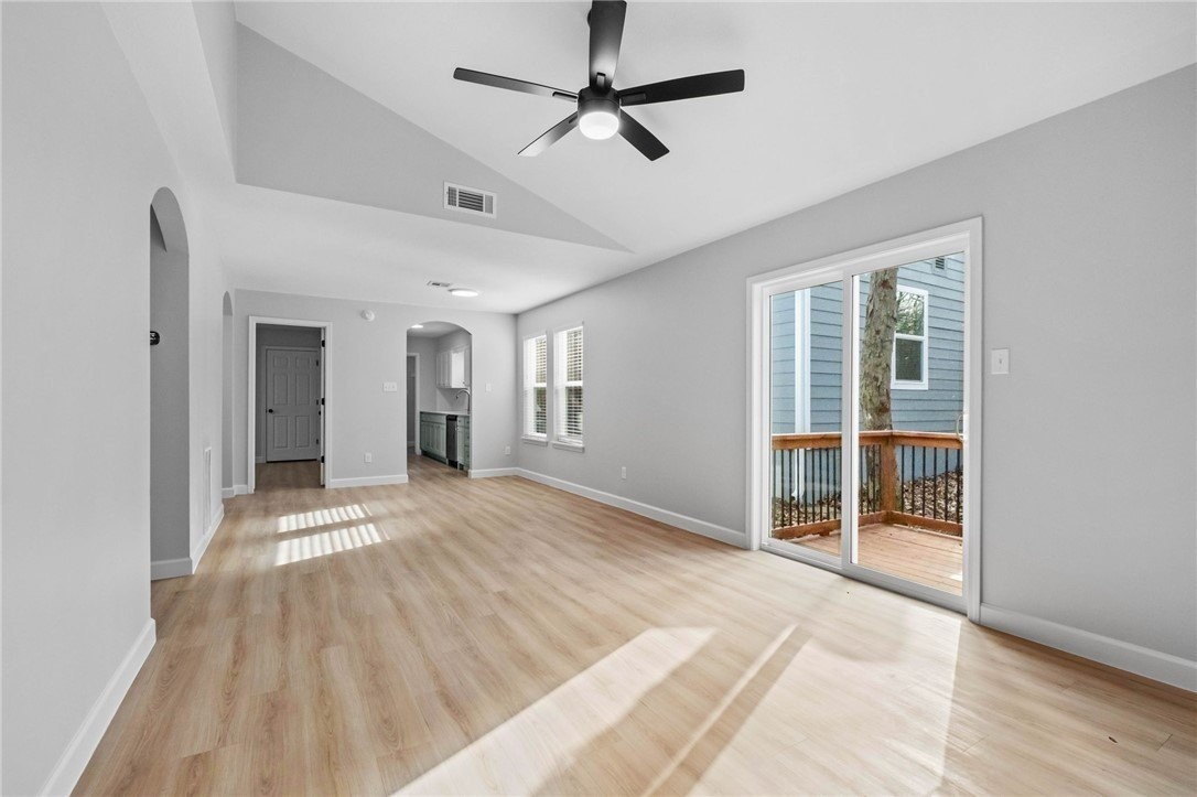 2059 N Kantz Ln - Photo 4 of 16