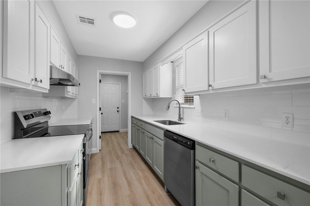 2059 N Kantz Ln - Photo 6 of 16