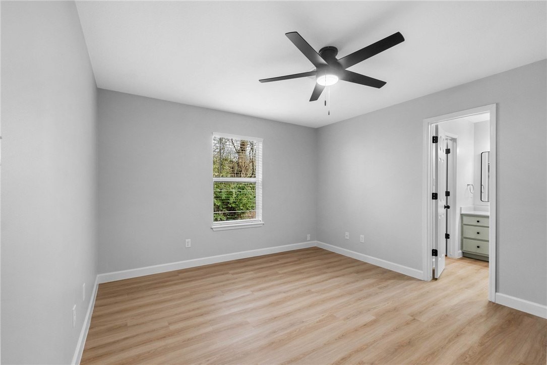 2059 N Kantz Ln - Photo 7 of 16