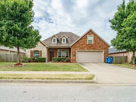 4005 Sw Rhinestone Blvd - Photo 1 of 1