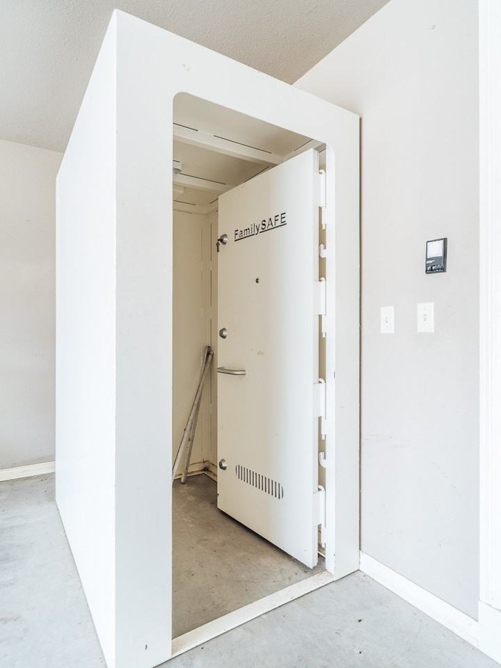 4005 Sw Rhinestone Blvd - Photo 5 of 38