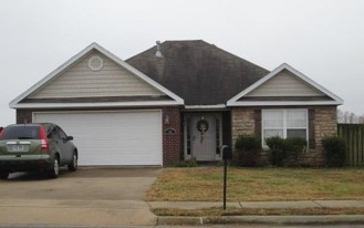 100 E Post Rd - Photo 1 of 1