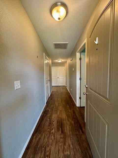 3000 Sw Amberwood Ave #2 - Photo 3 of 19