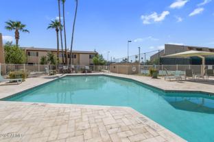 8055 E Thomas Rd #L204 - Photo 1 of 1