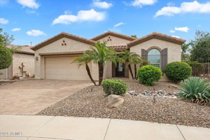 featured image of 5383 S Harvest St