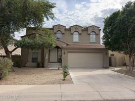 featured image of 3305 E Hawk Pl