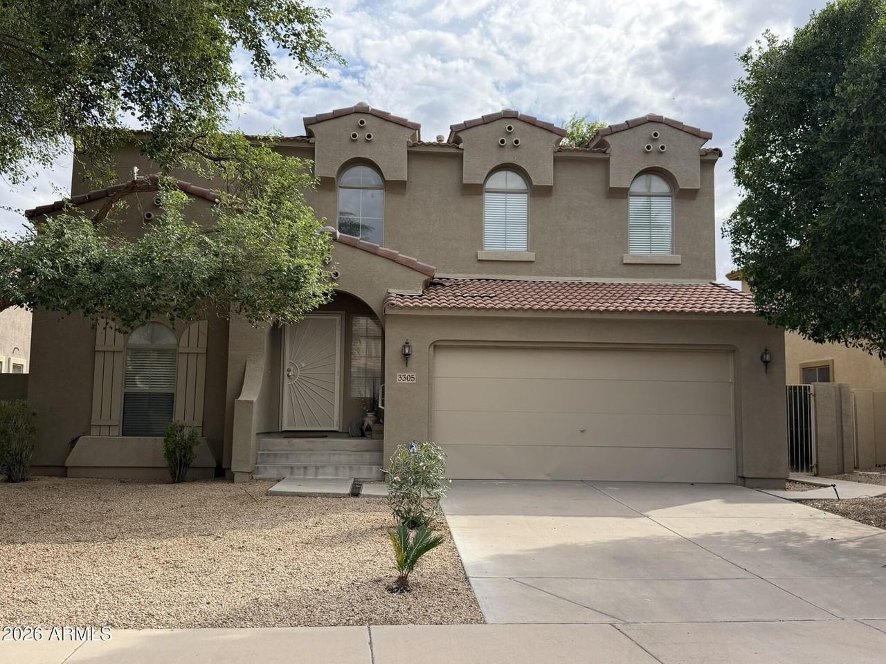 3305 E Hawk Pl - Photo 2 of 38