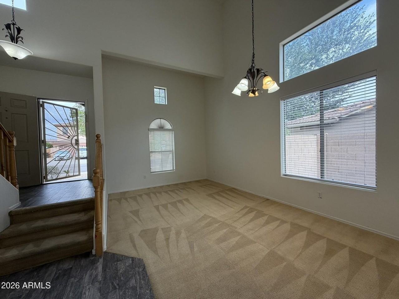 3305 E Hawk Pl - Photo 5 of 38
