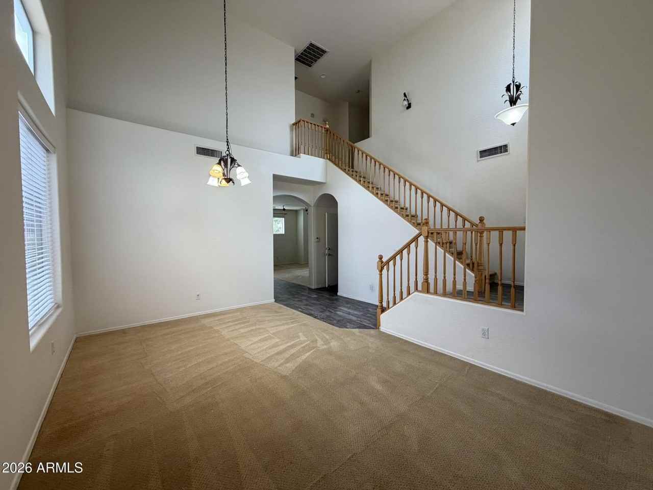 3305 E Hawk Pl - Photo 6 of 38