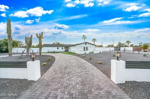 featured image of 12216 N 65th St