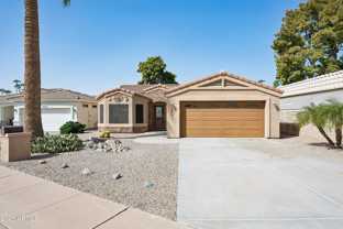 5672 E Hermosa Vista Dr - Photo 1 of 1