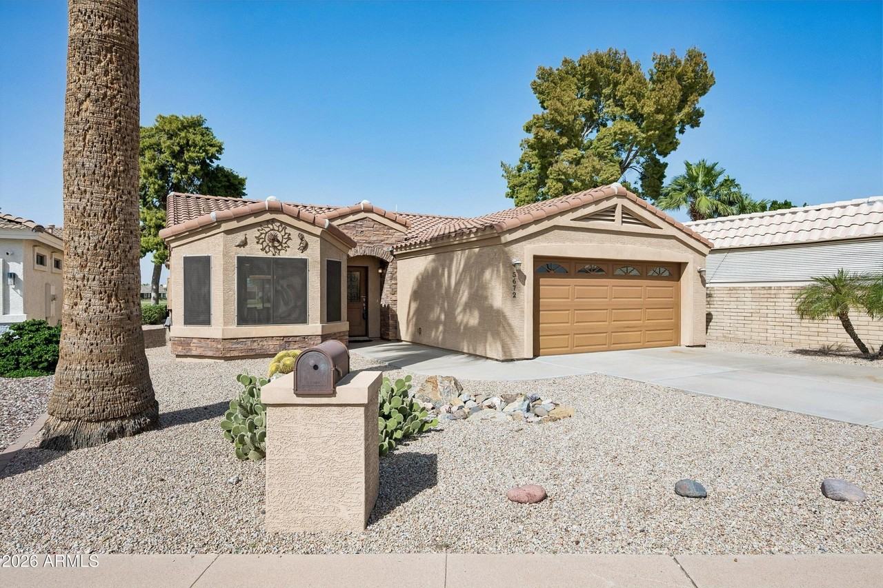 5672 E Hermosa Vista Dr - Photo 2 of 30