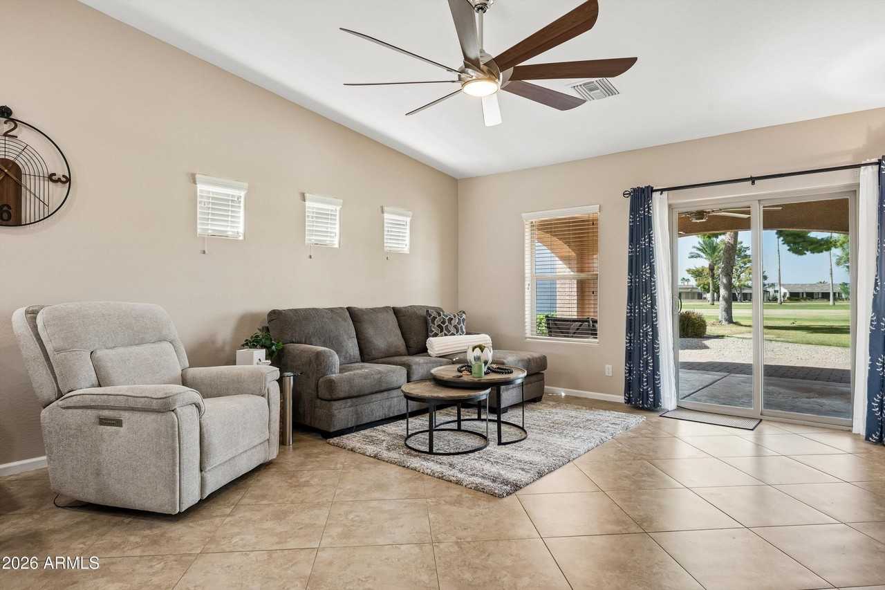 5672 E Hermosa Vista Dr - Photo 5 of 30