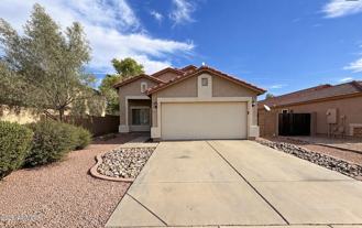 1338 E 10th Pl - Photo 1 of 1