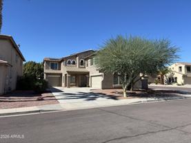 16530 N 149th Ct - Photo 1 of 1