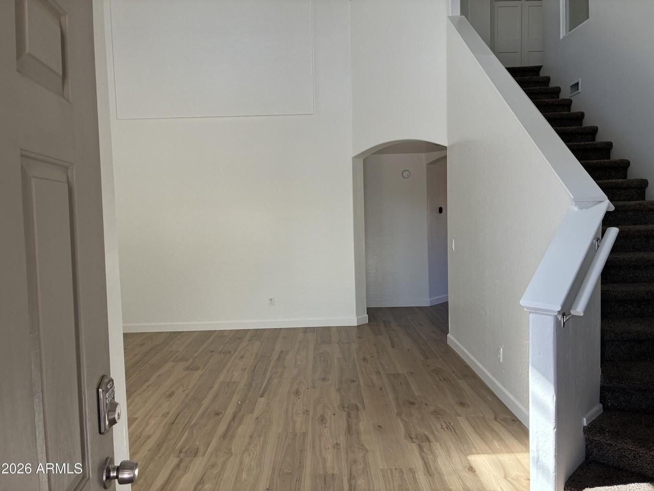16530 N 149th Ct - Photo 3 of 43
