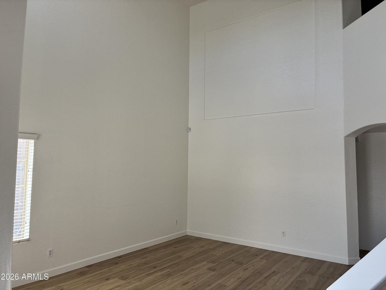 16530 N 149th Ct - Photo 4 of 43