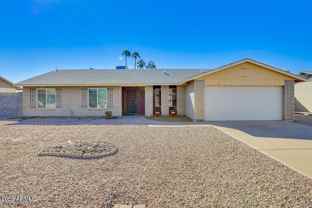 4933 W Larkspur Dr - Photo 1 of 1