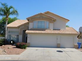 501 W Laredo Ave - Photo 1 of 1