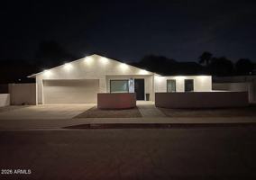 featured image of 11691 N 93rd Pl