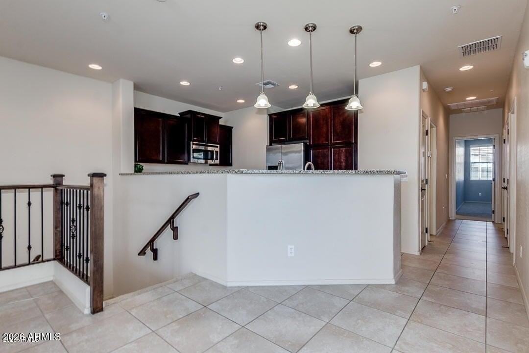 4702 E Waterman St #103 - Photo 3 of 19