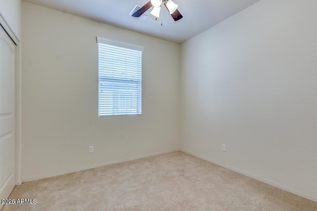 4702 E Waterman St #103 - Photo 4 of 19
