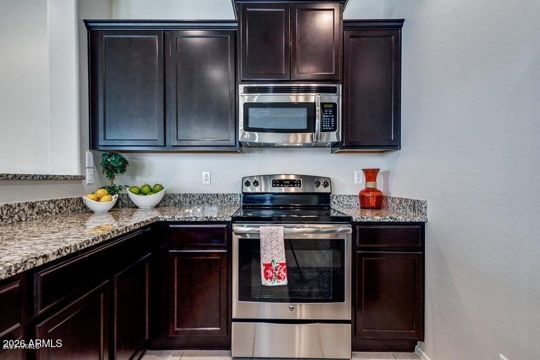 4702 E Waterman St #103 - Photo 5 of 19