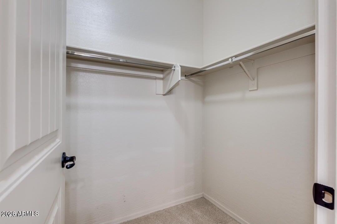 4702 E Waterman St #103 - Photo 6 of 19