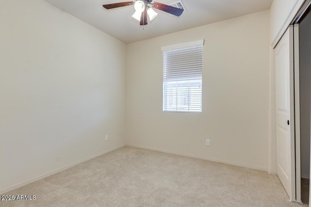 4702 E Waterman St #103 - Photo 7 of 19