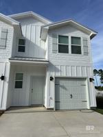 featured image of 4341 Lost Bay Dr