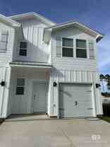 4341 Lost Bay Dr - Photo 1 of 1