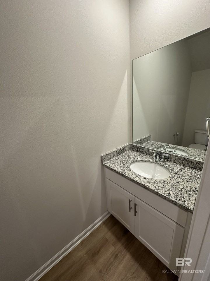 4341 Lost Bay Dr - Photo 5 of 13
