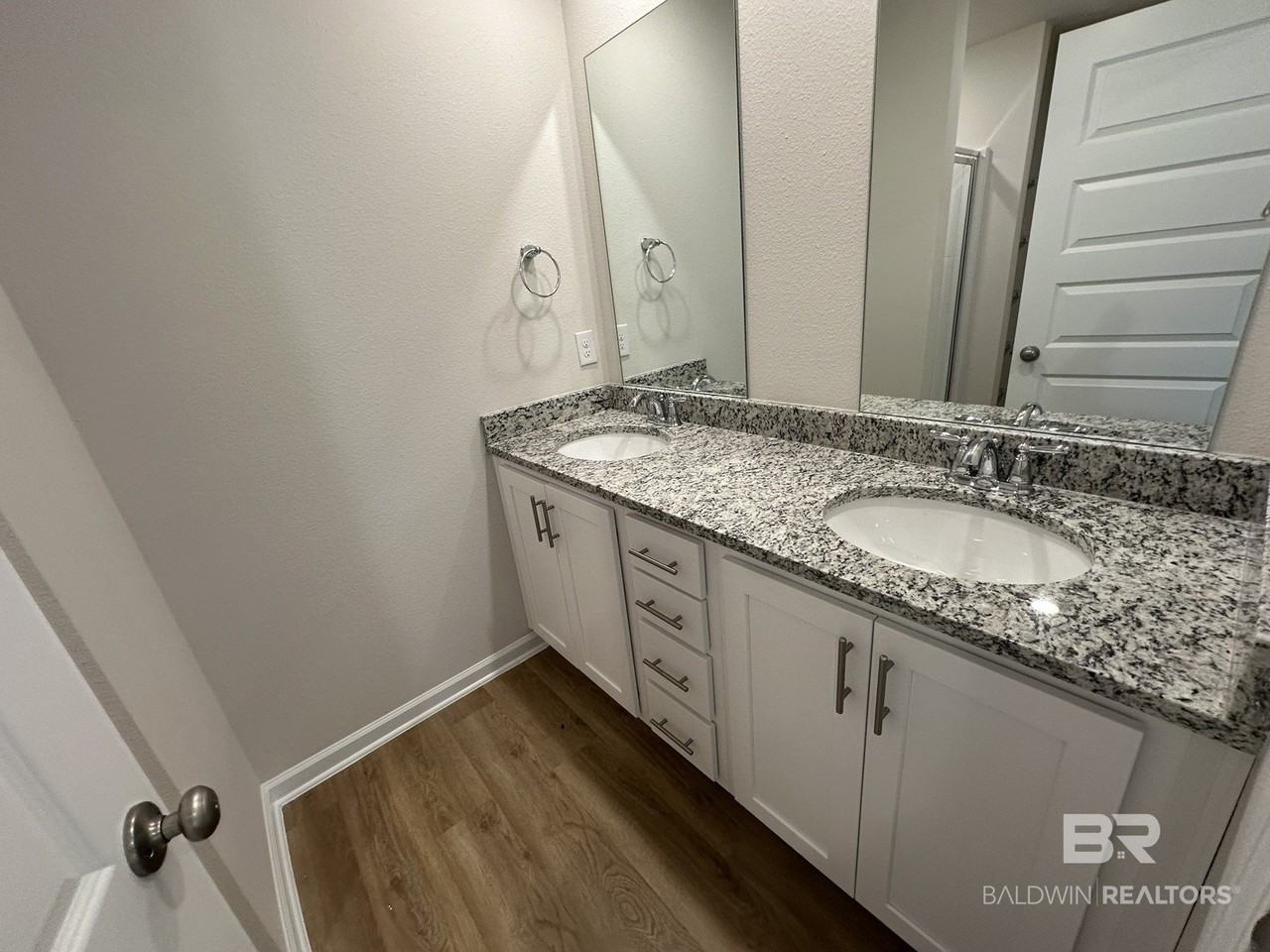 4341 Lost Bay Dr - Photo 7 of 13